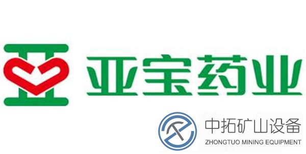 陜西泥漿設(shè)備價(jià)格